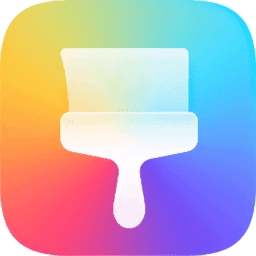 华为主题商店正版