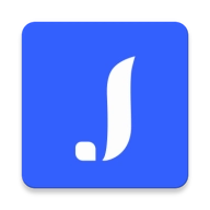 Jovi输入法Pro最新版