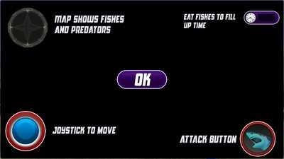 魔鬼鱼模拟器图3