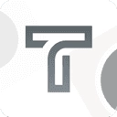 卡音音乐正版 v5.0