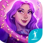 女王历险记 5：死亡交响曲