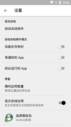 小黑屋 图1