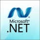 netframework 