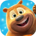 养熊二模拟器