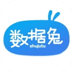 数据兔恢复大师 