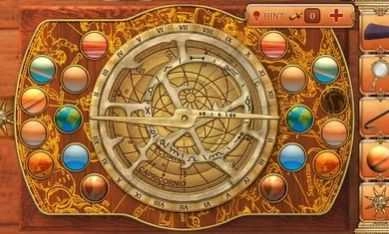 缪斯女神密室逃生(Muse Adventure)图2