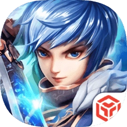 幻想王座安卓版