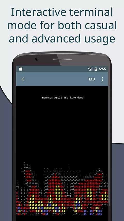 cxxdroid汉化版