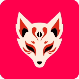 德尔塔面具 27001