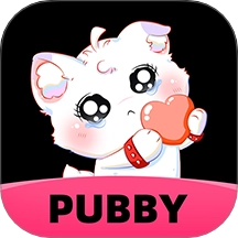Pubby 