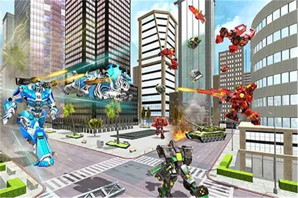 超级雷电雷霆版(3)