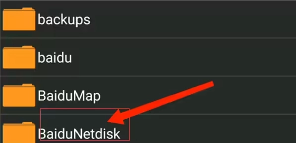 XP3Player模拟器(Kirikiroid2)avn官方版下载