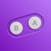 GBA Emulator 
