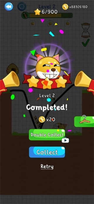 保护狗狗不被蜜蜂蛰5