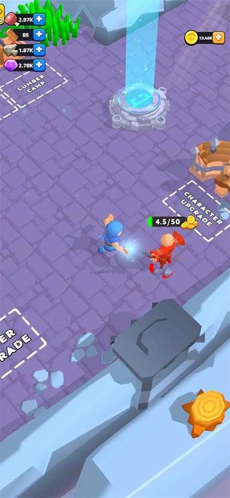 小黄人首领-图4