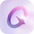 glow不用登录 .9