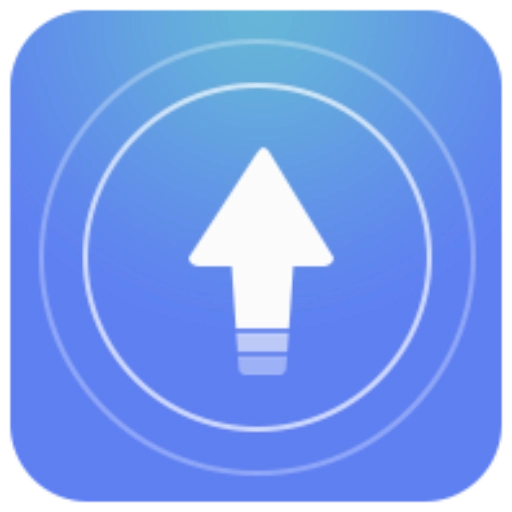 system update中文版