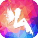 动态壁纸精灵安卓版