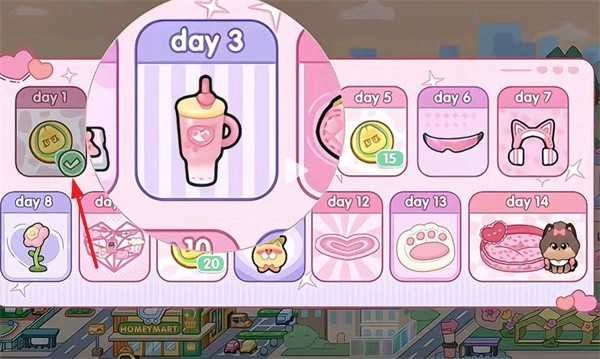 奇妙创意游戏世界图2