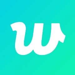 weverse安卓 6.1