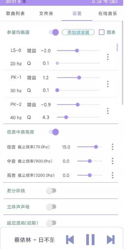 若可音乐 图2