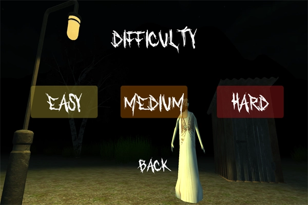 兰德里纳河的厕所图1