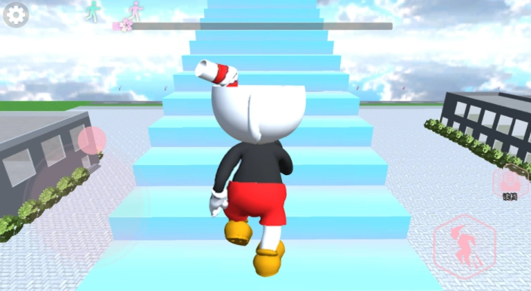 泡泡龙大闯关手机版图2