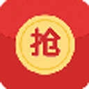 自动抢红包神器免费微信 