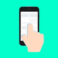 智能连点器免费 