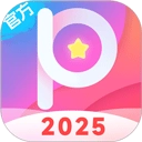 美易修图