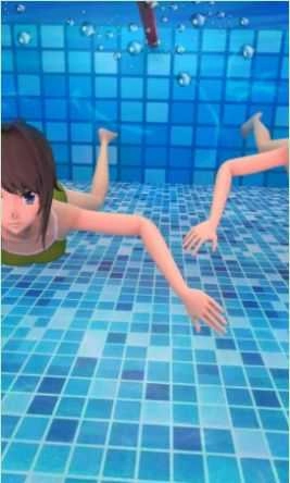 动漫高中暑期运动（HighSchool Sports）-图2