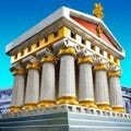 罗马帝国的崛起Roman Empire.6