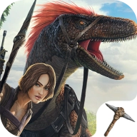 方舟生存进化助手 