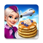 飞机大厨（Airplane Chefs）