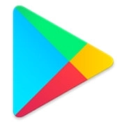 google play安卓手机版