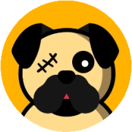 特狗影视纯净版