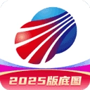 四维地球  v2.3.3