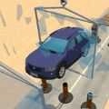 汽车生存3D(Car Survival 3D)4