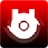 usbeam hosts editor安装包 