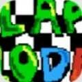 披萨塔lap10模组.0