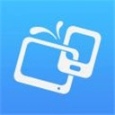 易互动手机投屏 .95471