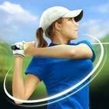 高尔夫爱好者Pro Feel Golf
