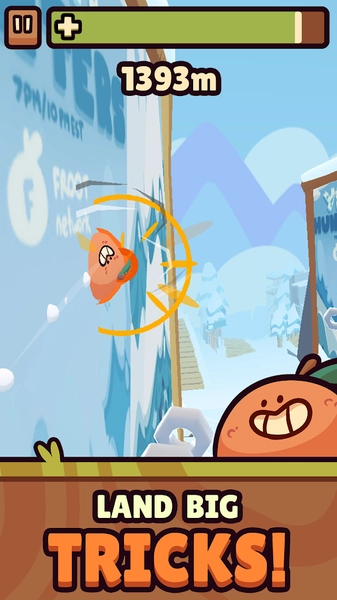 朋克农场(Farm Punks)图1