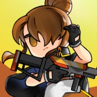 生存女孩（Survivalism）902