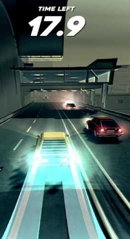 极速公路图2