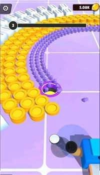 孔大师大作战（Hole Master）截图3