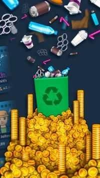 放置海洋清理工(Idle Ocean Cleaner)图3