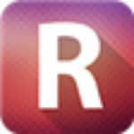 real decoder软件 .1.0