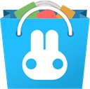 奇兔刷机助手APK 