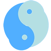 无为框架最新版